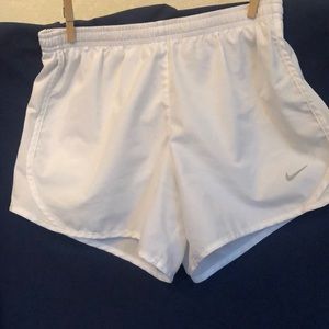 Nike short
